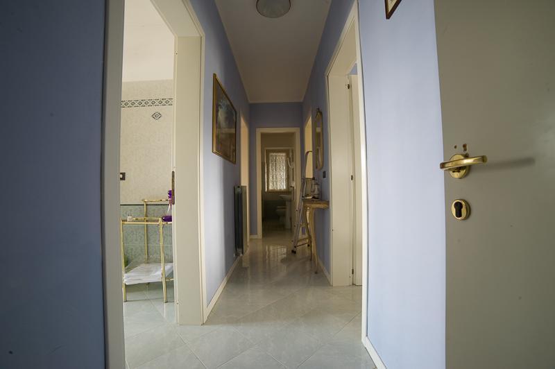 Agriturismo Consalvi Valentina มาร์สชาโน ภายนอก รูปภาพ