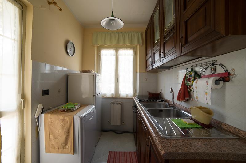 Agriturismo Consalvi Valentina มาร์สชาโน ภายนอก รูปภาพ