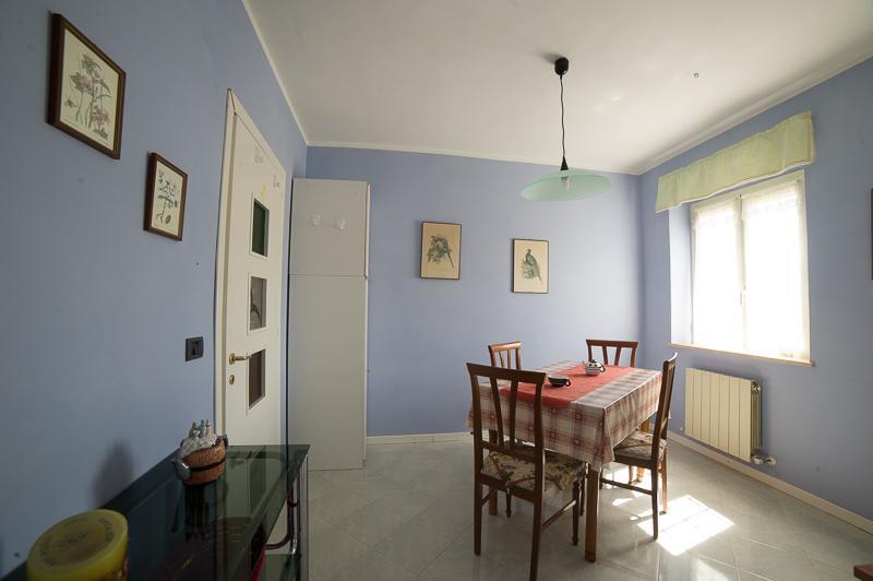 Agriturismo Consalvi Valentina มาร์สชาโน ภายนอก รูปภาพ